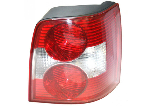 farafonar1542 Задній ліхтар правий Volkswagen PASSAT B5 2000-2005