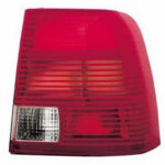 Задній ліхтар правий Volkswagen PASSAT B5 1996-2000 69841177