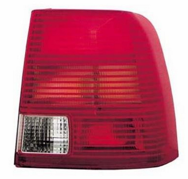farafonar1543 Задній ліхтар правий Volkswagen PASSAT B5 1996-2000
