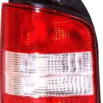 Задній ліхтар правий Volkswagen T5 2003+ 69841624