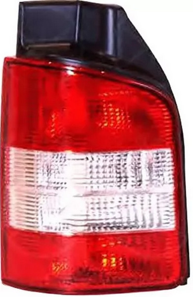 farafonar1545 Задній ліхтар правий Volkswagen T5 2003+