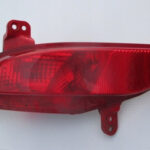 Задній ліхтар лівий Hyundai SANTA FE 2012-2015 FP 3237 903-P