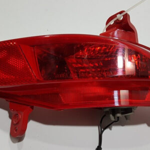 Задній ліхтар правий Hyundai SANTA FE 2012-2015