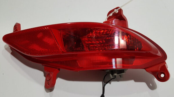 Задній ліхтар правий Hyundai SANTA FE 2012-2015