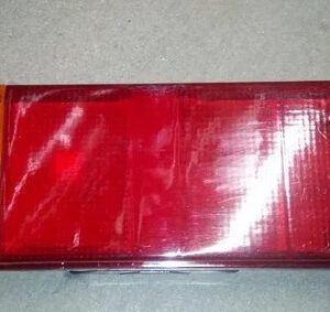 Задній ліхтар Mercedes ACTROS 1996-2010