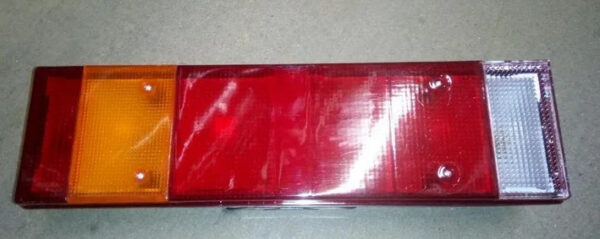 farafonar1555 Задній ліхтар Mercedes ACTROS 1996-2010