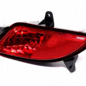 farafonar1559 Задній ліхтар лівий KIA CEED 2007-2009