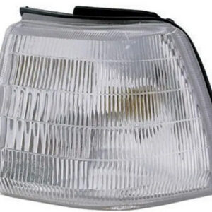 Задній ліхтар лівий MAZDA 626 1982-1987