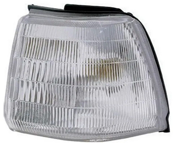 farafonar1560 Задній ліхтар лівий MAZDA 626 1982-1987