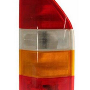 farafonar1561 Задній ліхтар лівий Mercedes SPRINTER 208-414 2000-2006