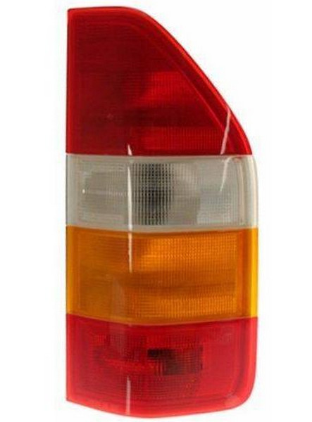 farafonar1561 Задній ліхтар лівий Mercedes SPRINTER 208-414 2000-2006
