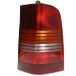 Задній ліхтар лівий Mercedes VITO/V-CLASS 1996-02 FP 3541 016