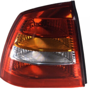 Задній ліхтар лівий Opel ASTRA G