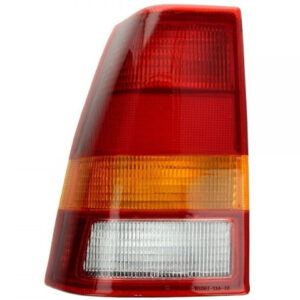 Задній ліхтар лівий Opel KADETT 1985-1991
