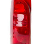 Задній ліхтар лівий OPEL MOVANO 1999-03 Задній ліхтар лівий OPEL MOVANO 1999-03 FP 5088 041