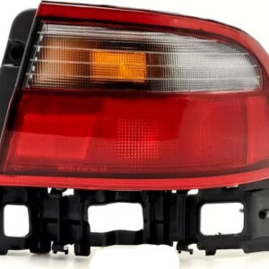 Задній ліхтар лівий Toyota CARINA E 1992-1997
