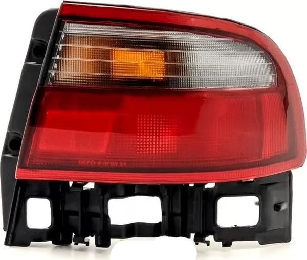 farafonar1572 Задній ліхтар лівий Toyota CARINA E 1992-1997