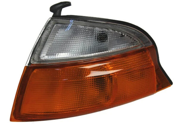 farafonar1573 Задній ліхтар лівий Toyota HI-ACE 1996-1999
