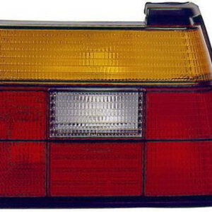 Задній ліхтар лівий Volkswagen JETTA II