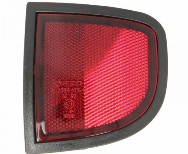 farafonar1582 Задній ліхтар протитуманний правий MITSUBISHI L 200 2005-