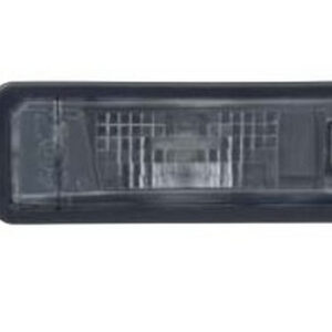 farafonar1584 Підсвітка номера лівий