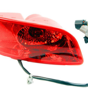 Задній ліхтар правий Hyundai SANTA FE 2006-2009