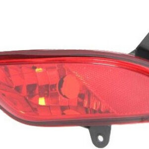 farafonar1589 Задній ліхтар правий KIA CEED 2007-2009