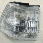 Задній ліхтар правий MAZDA 626 1982-1987 Задній ліхтар правий MAZDA 626 1982-1987 69371578