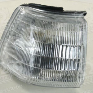 Задній ліхтар правий MAZDA 626 1982-1987