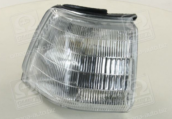 farafonar1590 Задній ліхтар правий MAZDA 626 1982-1987