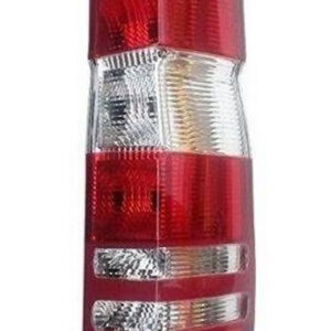 farafonar1591 Задній ліхтар правий Mercedes SPRINTER 2006+