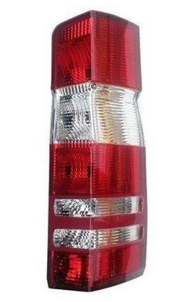 Задній ліхтар правий Mercedes SPRINTER 2006+