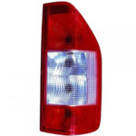 Задній ліхтар правий Mercedes SPRINTER 208-414 2000-2005 .06 FP 3546 042