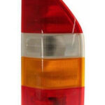 Задній ліхтар правий Mercedes SPRINTER 208-414 2000-2006 FP 3546 042