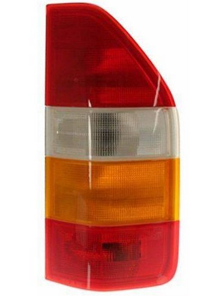 Задній ліхтар правий Mercedes SPRINTER 208-414 2000-2006