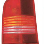 Задній ліхтар правий Mercedes VITO / V-CLASS 1996-2002 FP 3541 014