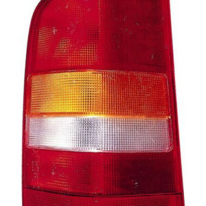 Задній ліхтар правий Mercedes VITO / V-CLASS 1996-2002