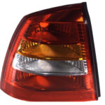 Задній ліхтар правий Opel ASTRA G 6984148919