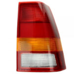 Задній ліхтар правий Opel KADETT 1985-91 4637472241