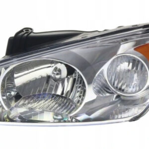 farafonar160 Ліва фара KIA CERATO 2004-2006