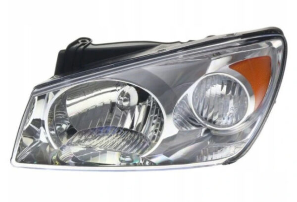 farafonar160 Ліва фара KIA CERATO 2004-2006