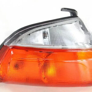 Задній ліхтар правий Toyota HI-ACE 1996-1999
