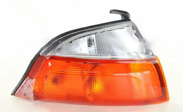 farafonar1602 Задній ліхтар правий Toyota HI-ACE 1996-1999