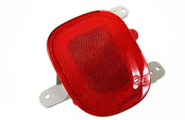 farafonar1606 Задній ліхтар ліворуч JEEP RENEGADE 2014+