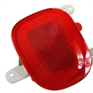 Задній ліхтар правий JEEP RENEGADE 2014+