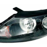 Ліва фара KIA SPORTAGE 2010-2015 FP 4024 311