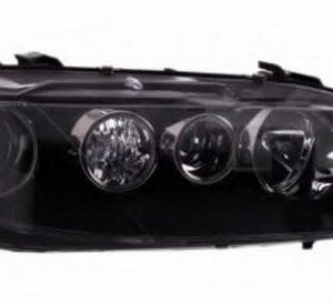 Ліва фара MAZDA 6 2002-2008