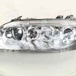Ліва фара MAZDA 6 2002-2008