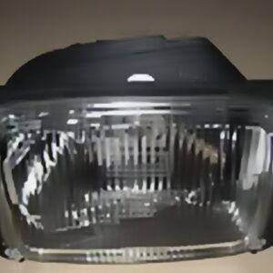 Ліва фара MAZDA 626 (GC) 1982-1987