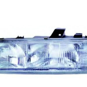 Ліва фара MAZDA 626 1988-1992